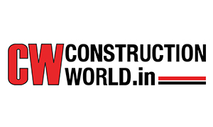 Media Partner